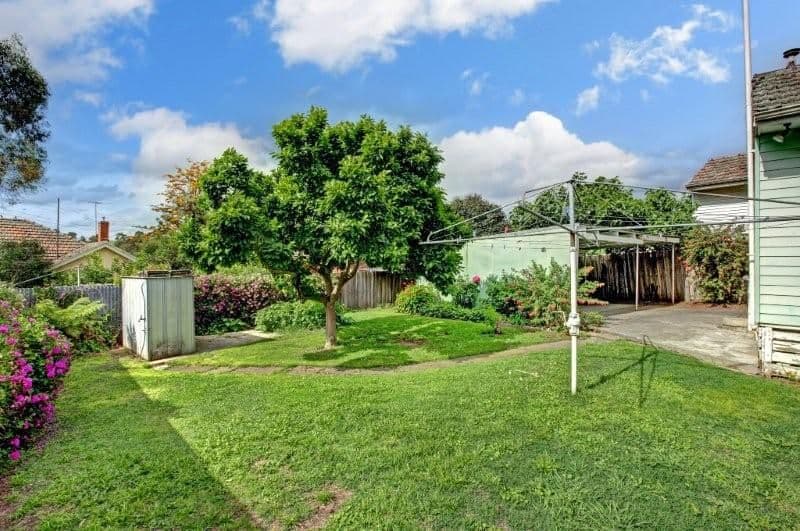 36 Ballard Avenue, COBURG NORTH VIC 3058, Coburg North - Thumbnail 6