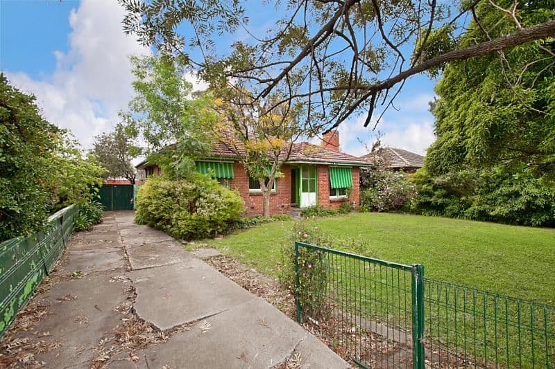 278 Oriel Road, HEIDELBERG WEST VIC 3081, Heidelberg West - Image 1