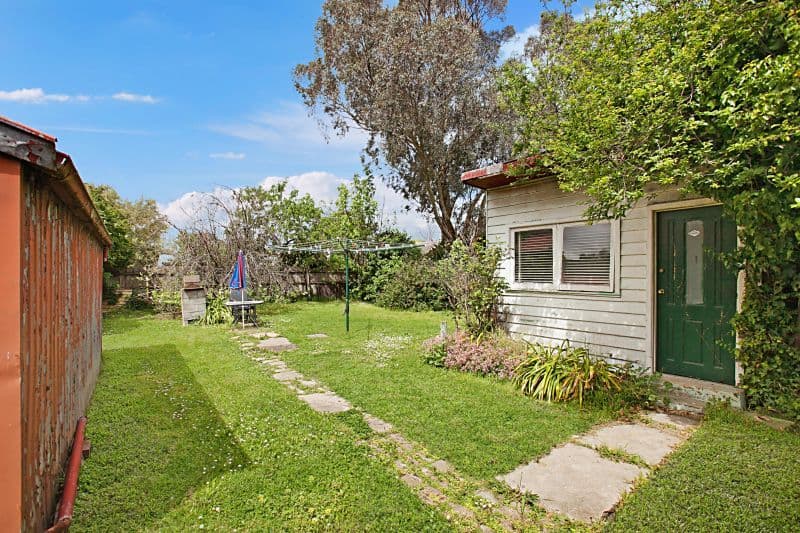 278 Oriel Road, HEIDELBERG WEST VIC 3081, Heidelberg West - Thumbnail 3
