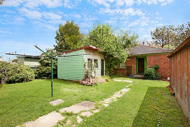 278 Oriel Road, HEIDELBERG WEST VIC 3081, Heidelberg West - Thumbnail 4