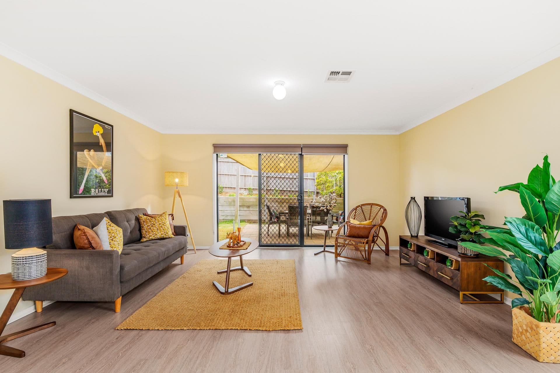 2/173 Centre Street, Casino, NSW 2470, Casino - Image 1