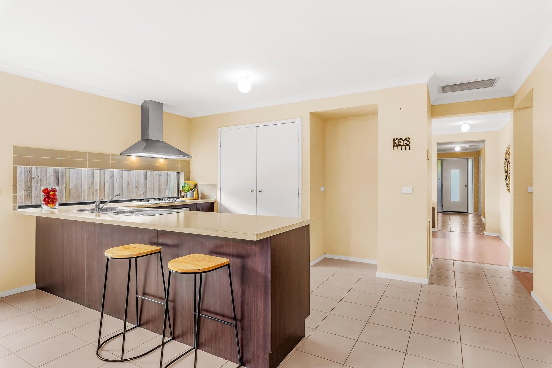 2/173 Centre Street, Casino, NSW 2470, Casino - Thumbnail 2