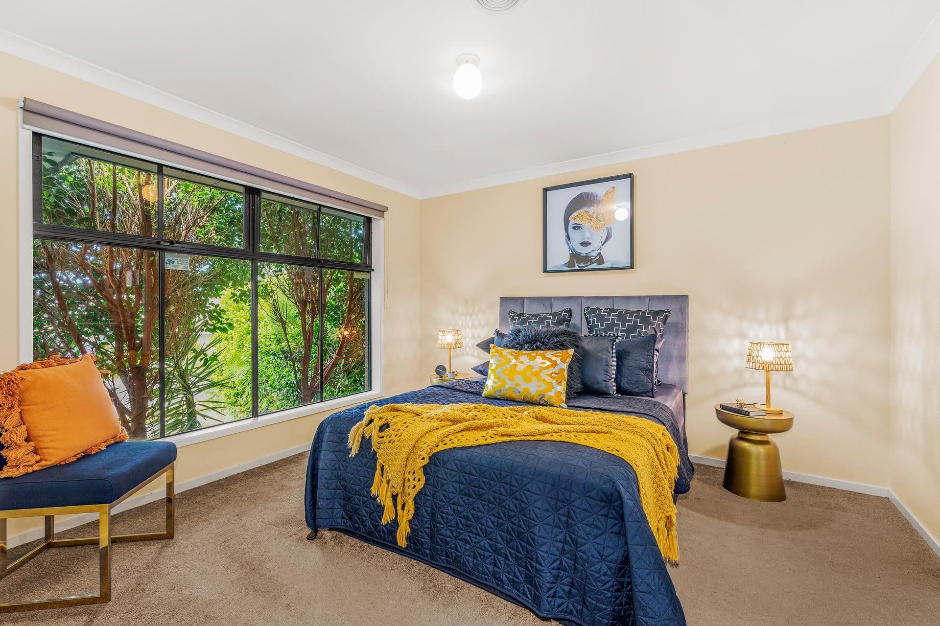 2/173 Centre Street, Casino, NSW 2470, Casino - Thumbnail 3
