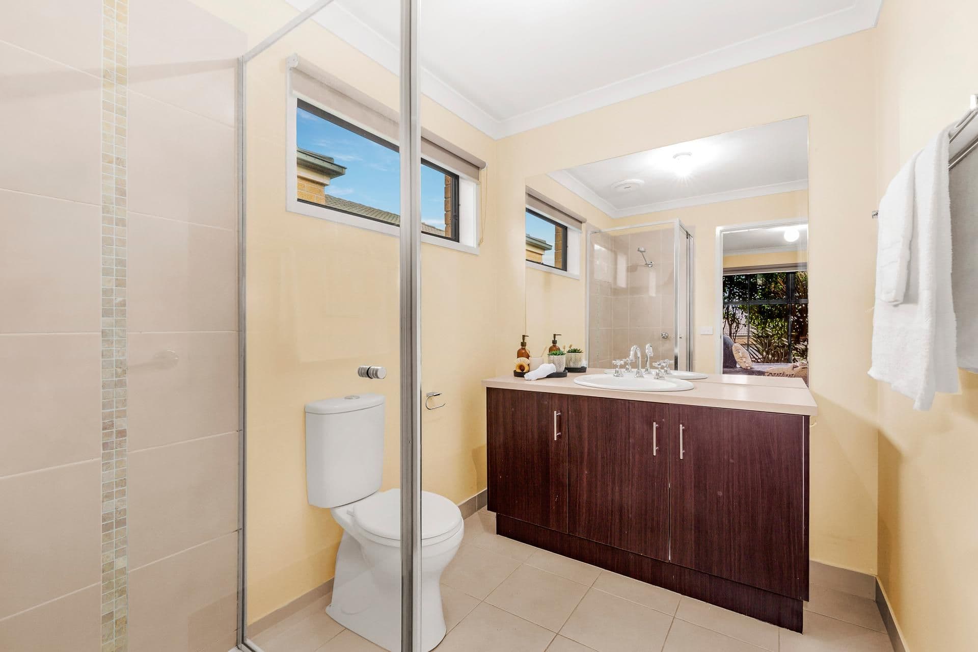 2/173 Centre Street, Casino, NSW 2470, Casino - Thumbnail 4