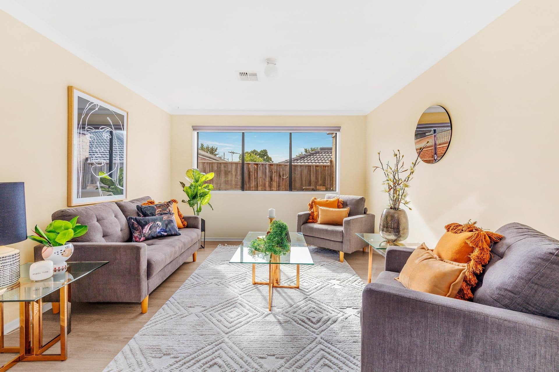 2/173 Centre Street, Casino, NSW 2470, Casino - Thumbnail 5