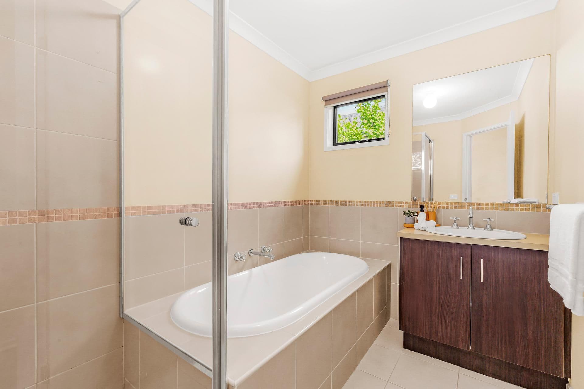 2/173 Centre Street, Casino, NSW 2470, Casino - Thumbnail 6