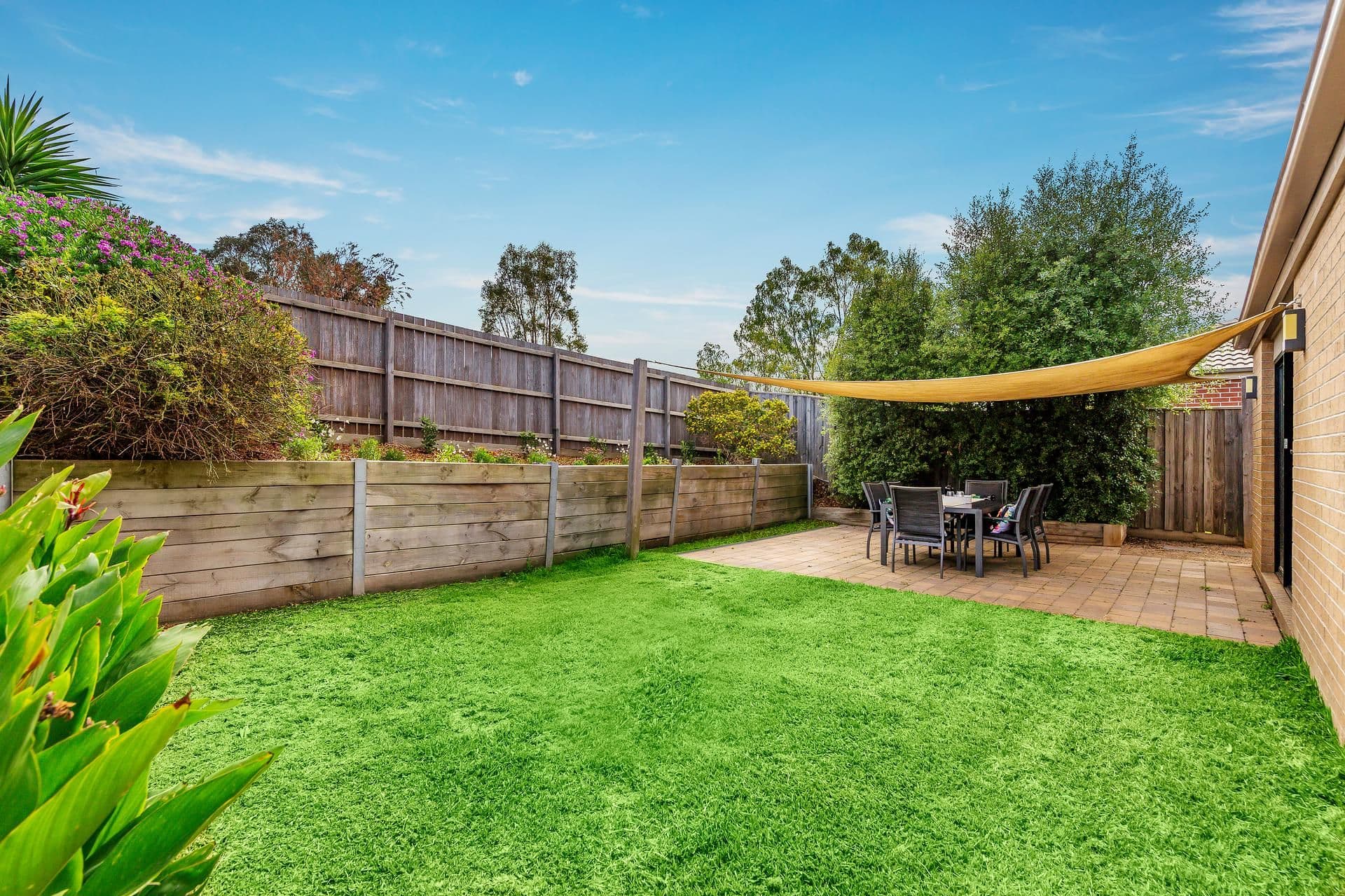 2/173 Centre Street, Casino, NSW 2470, Casino - Thumbnail 7