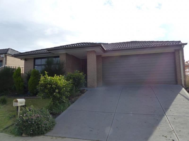 2/173 Centre Street, Casino, NSW 2470, Casino - Thumbnail 8