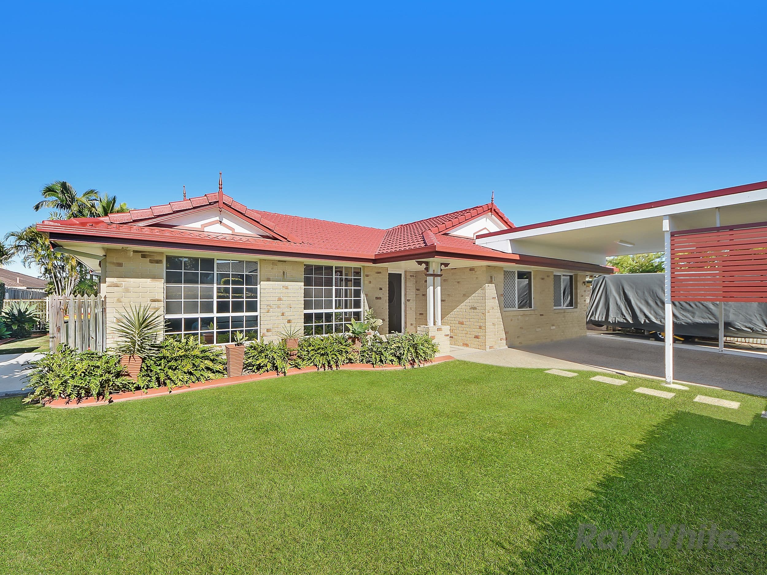 96 Enbrook Street, Bracken Ridge QLD 4017, Bracken Ridge - Image 1