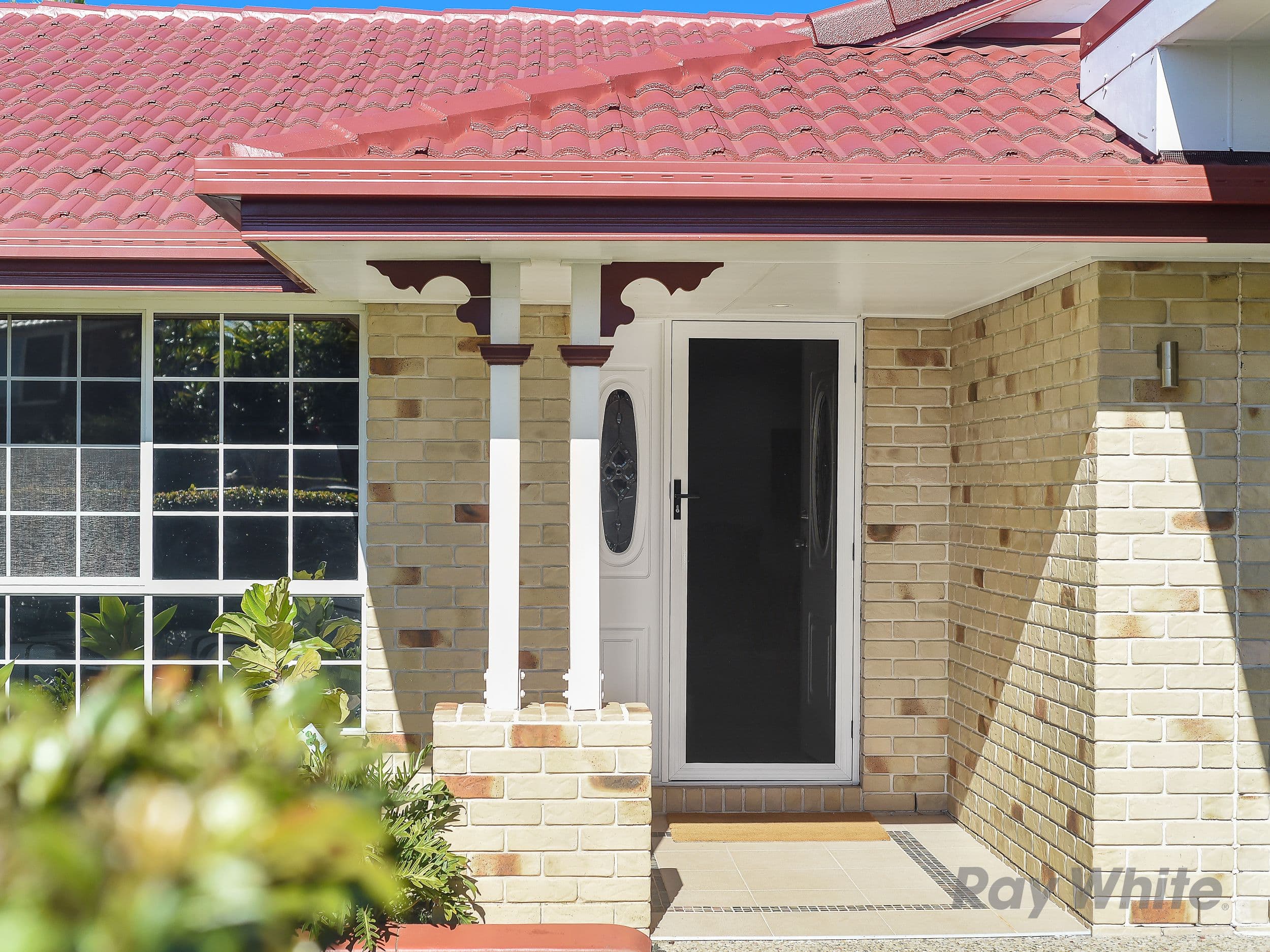 96 Enbrook Street, Bracken Ridge QLD 4017, Bracken Ridge - Thumbnail 2