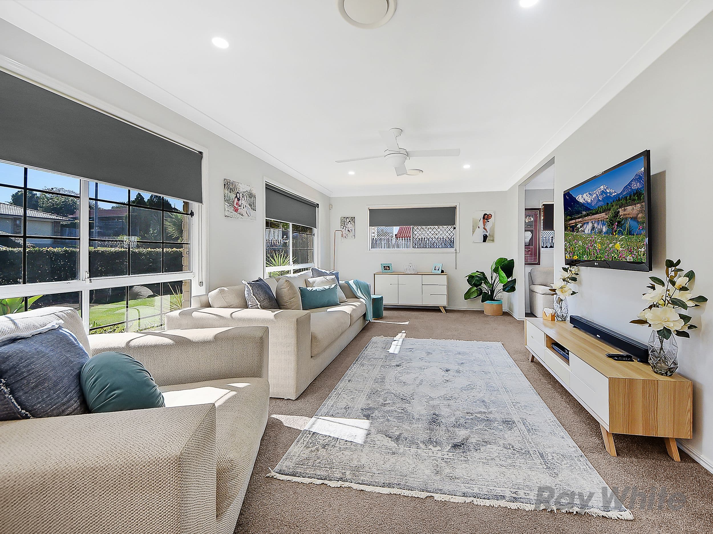 96 Enbrook Street, Bracken Ridge QLD 4017, Bracken Ridge - Thumbnail 4