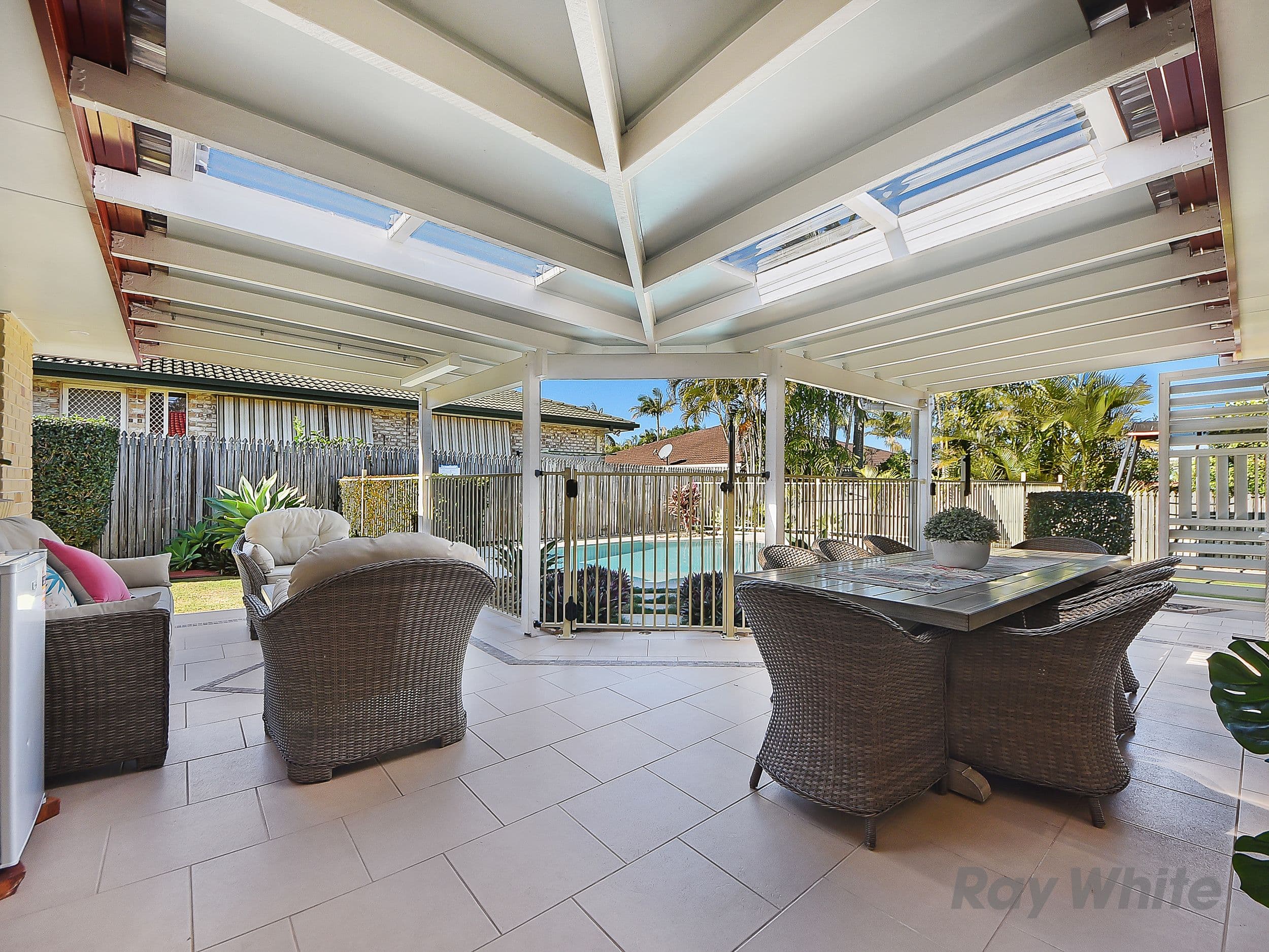 96 Enbrook Street, Bracken Ridge QLD 4017, Bracken Ridge - Thumbnail 5