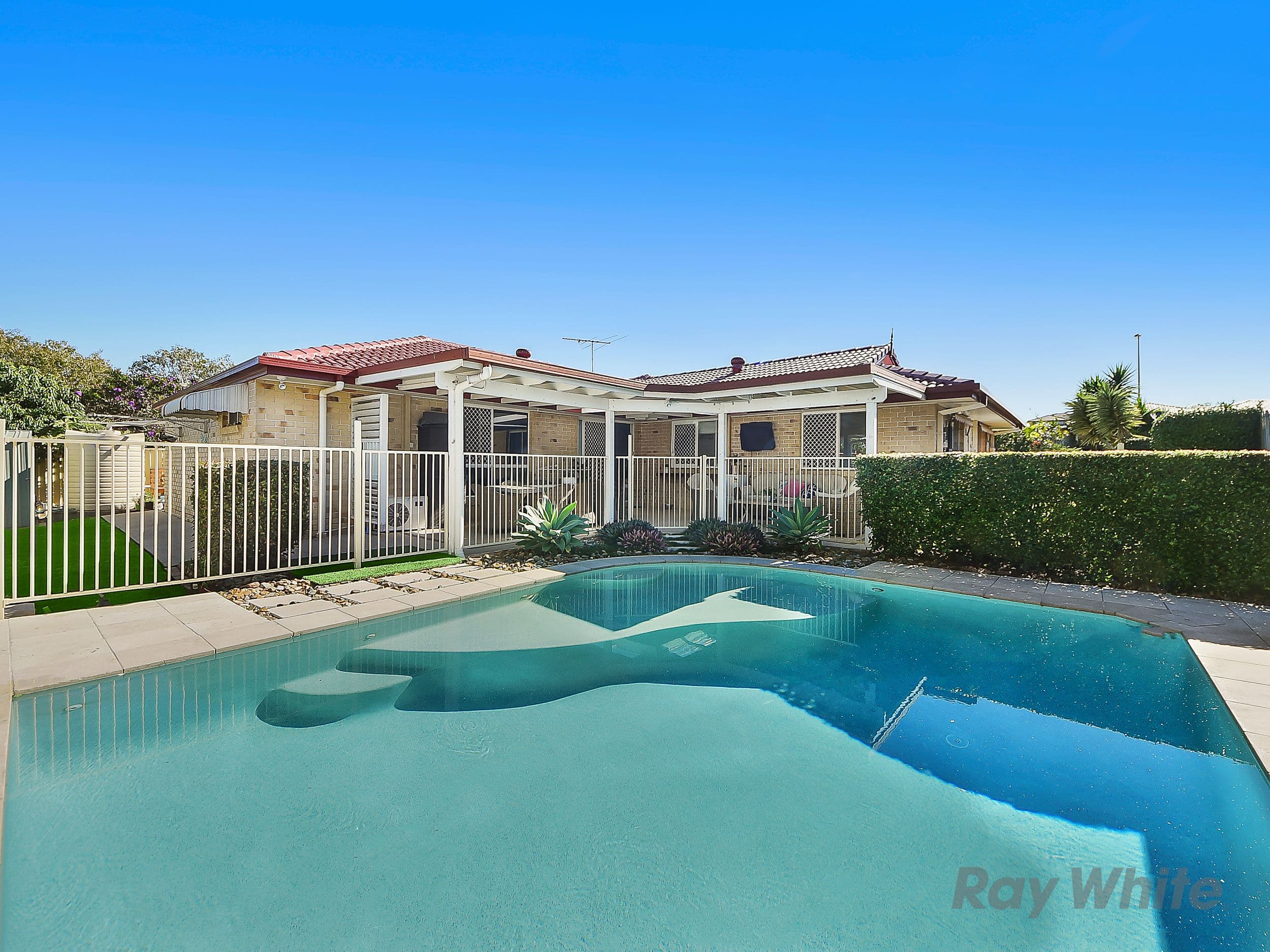 96 Enbrook Street, Bracken Ridge QLD 4017, Bracken Ridge - Thumbnail 6