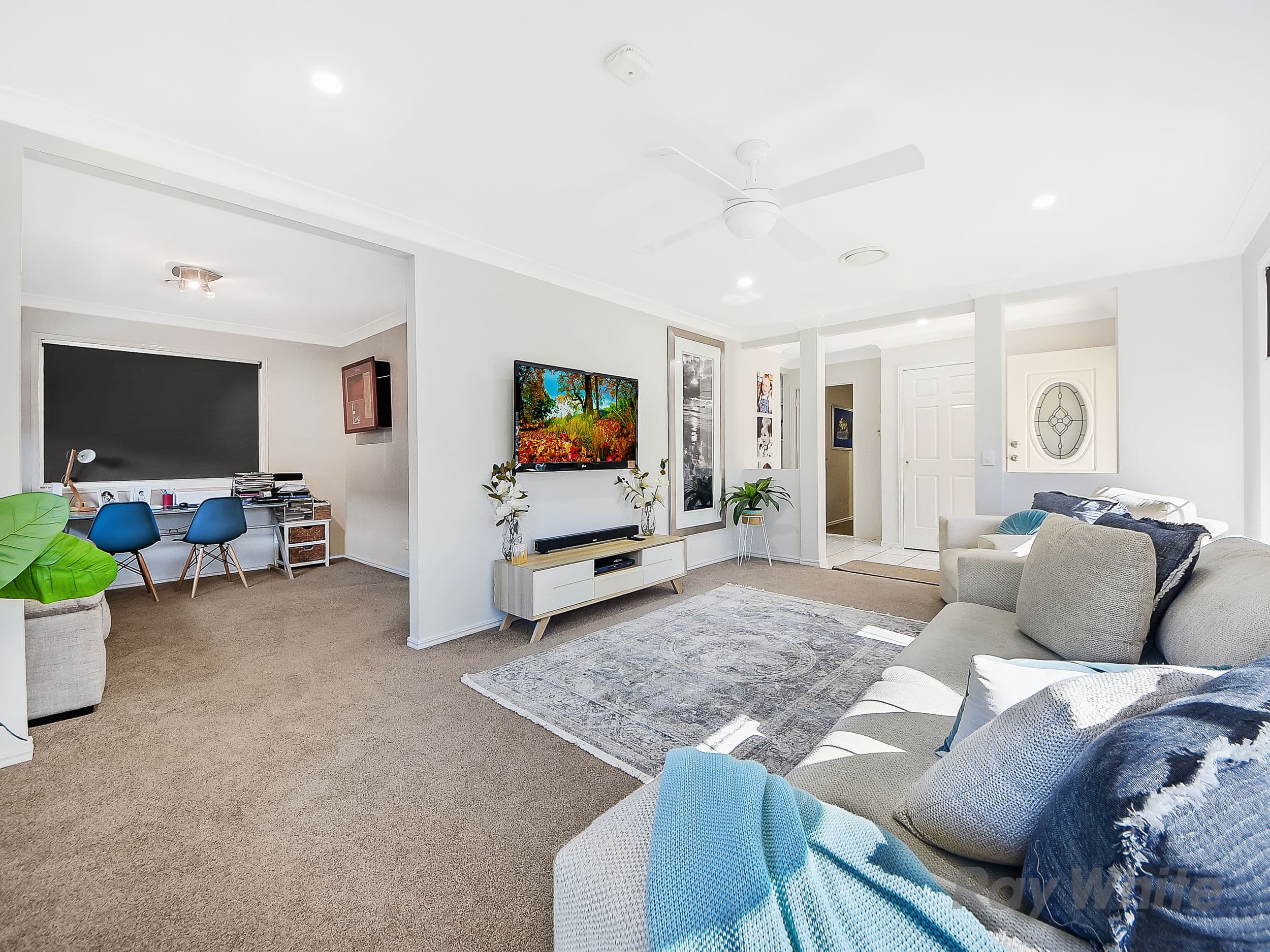 96 Enbrook Street, Bracken Ridge QLD 4017, Bracken Ridge - Thumbnail 7