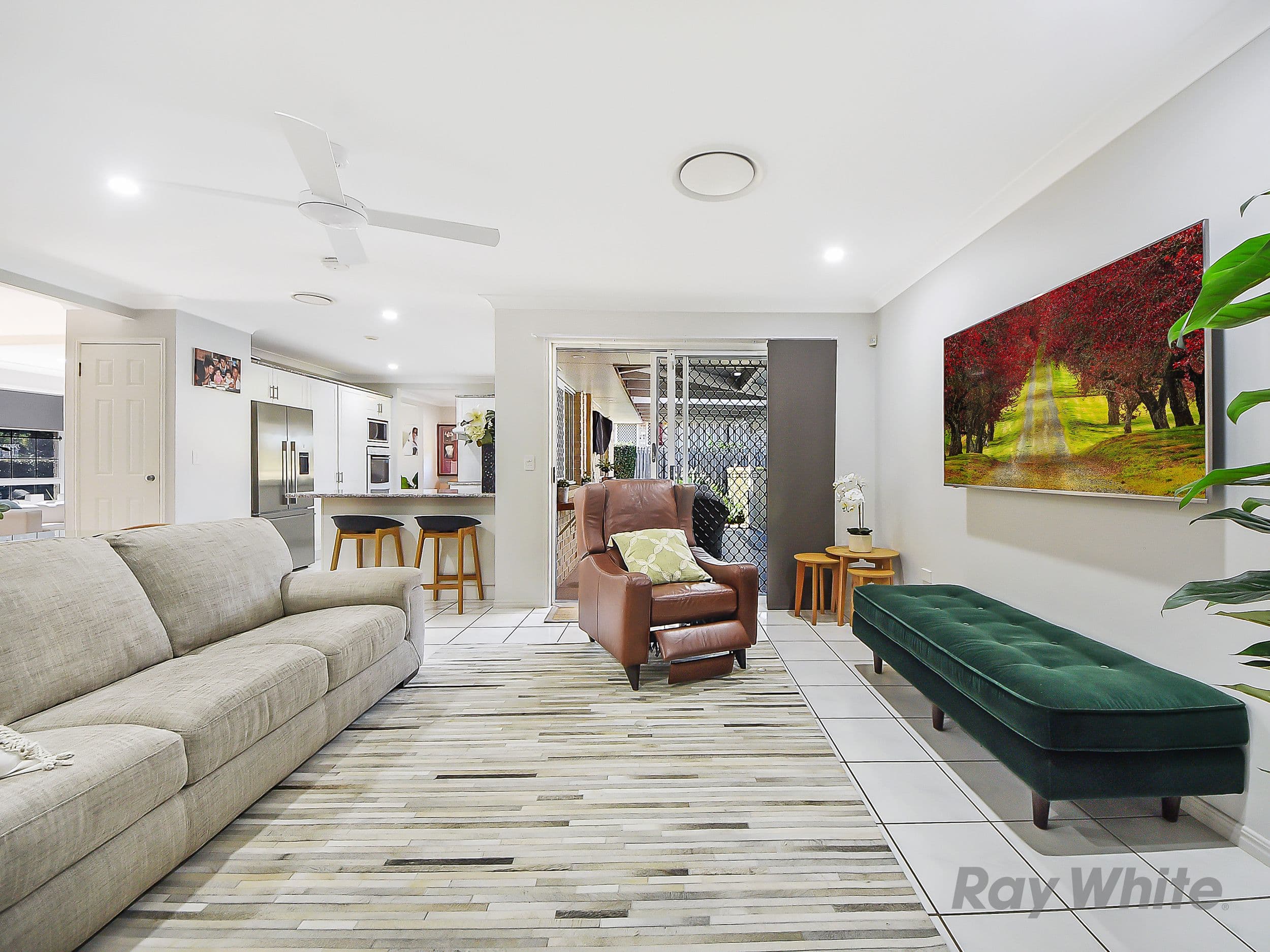 96 Enbrook Street, Bracken Ridge QLD 4017, Bracken Ridge - Thumbnail 8