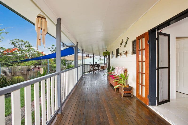 3 Creswell Close, GORDONVALE QLD 4865, Gordonvale - Thumbnail 3