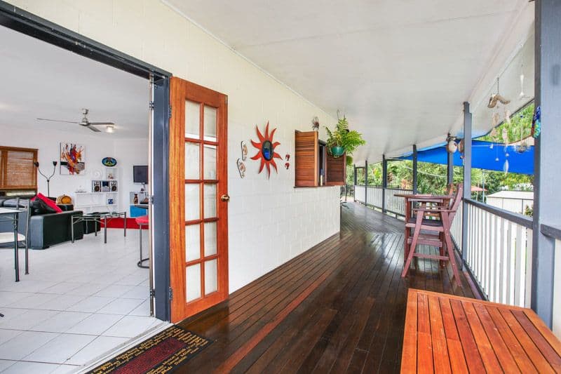 3 Creswell Close, GORDONVALE QLD 4865, Gordonvale - Thumbnail 4