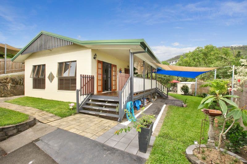 3 Creswell Close, GORDONVALE QLD 4865, Gordonvale - Thumbnail 5