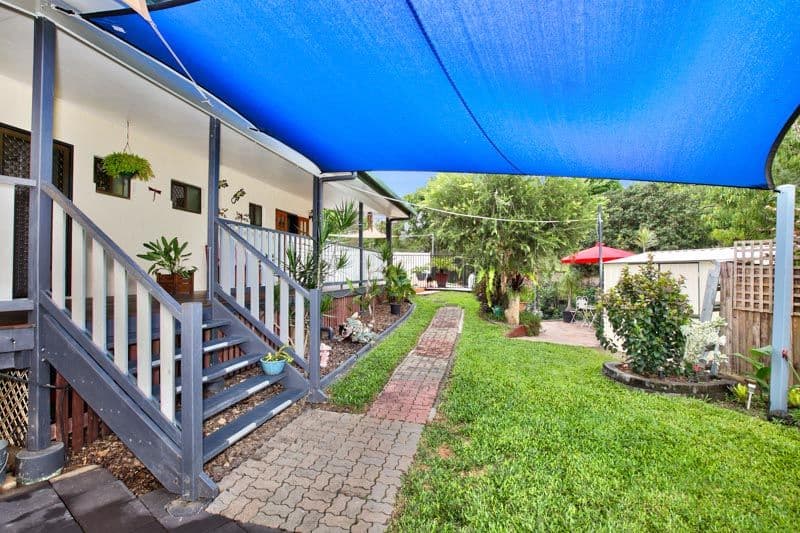 3 Creswell Close, GORDONVALE QLD 4865, Gordonvale - Thumbnail 6