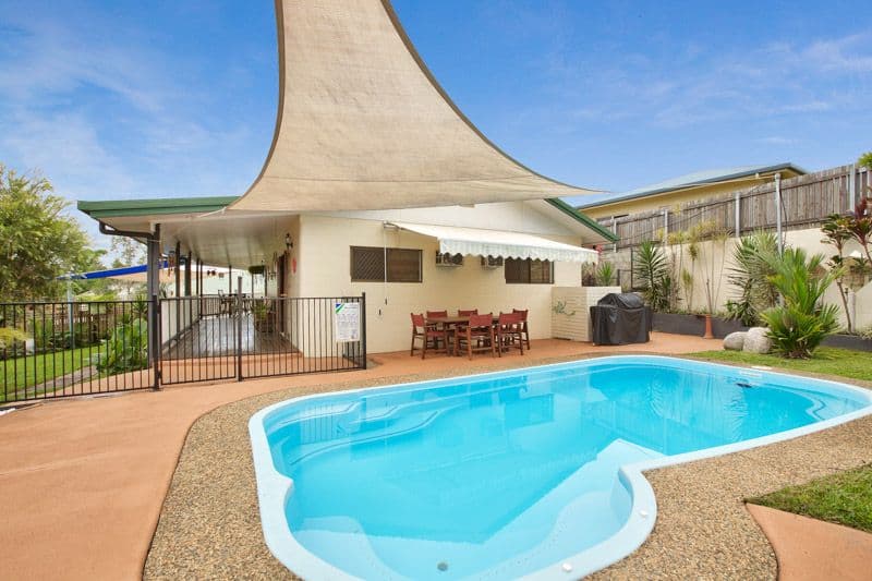 3 Creswell Close, GORDONVALE QLD 4865, Gordonvale - Thumbnail 7