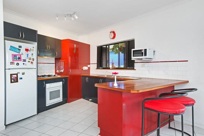 3 Creswell Close, GORDONVALE QLD 4865, Gordonvale - Thumbnail 8