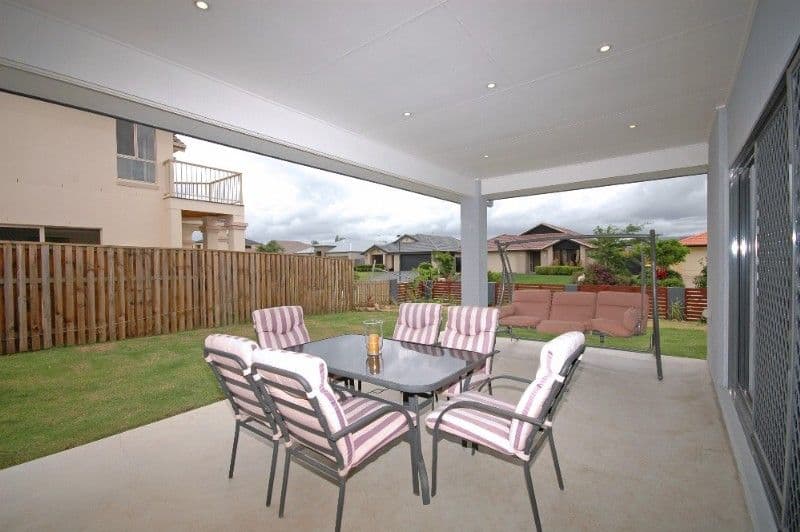 5 Rushcutter Avenue, OXENFORD QLD 4210, Oxenford - Thumbnail 4