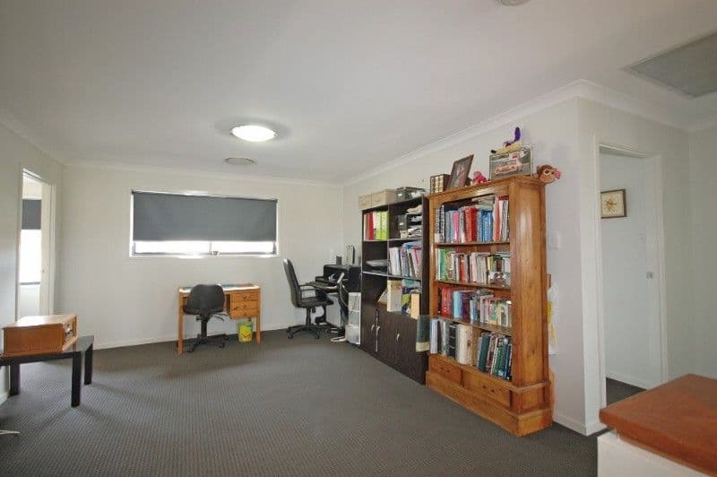 5 Rushcutter Avenue, OXENFORD QLD 4210, Oxenford - Thumbnail 8