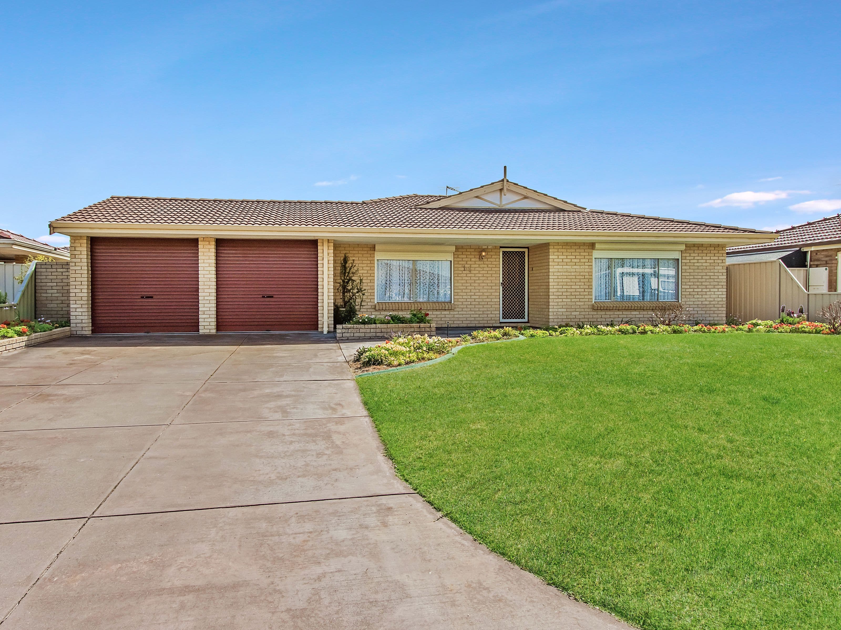 19 Marjorie Parade, Rockingham WA 6168, Rockingham - Image 1