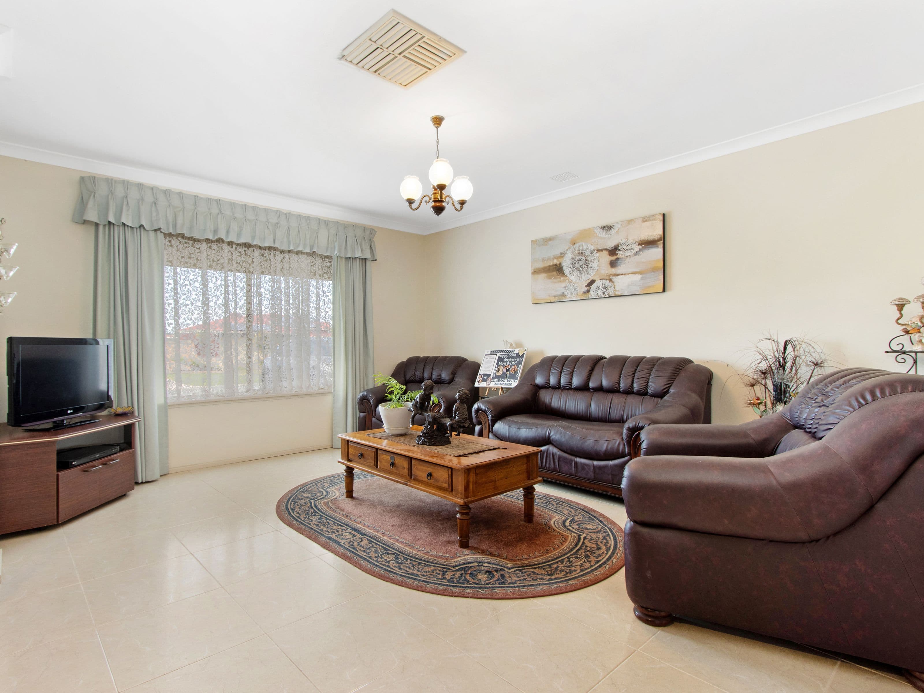 19 Marjorie Parade, Rockingham WA 6168, Rockingham - Thumbnail 2