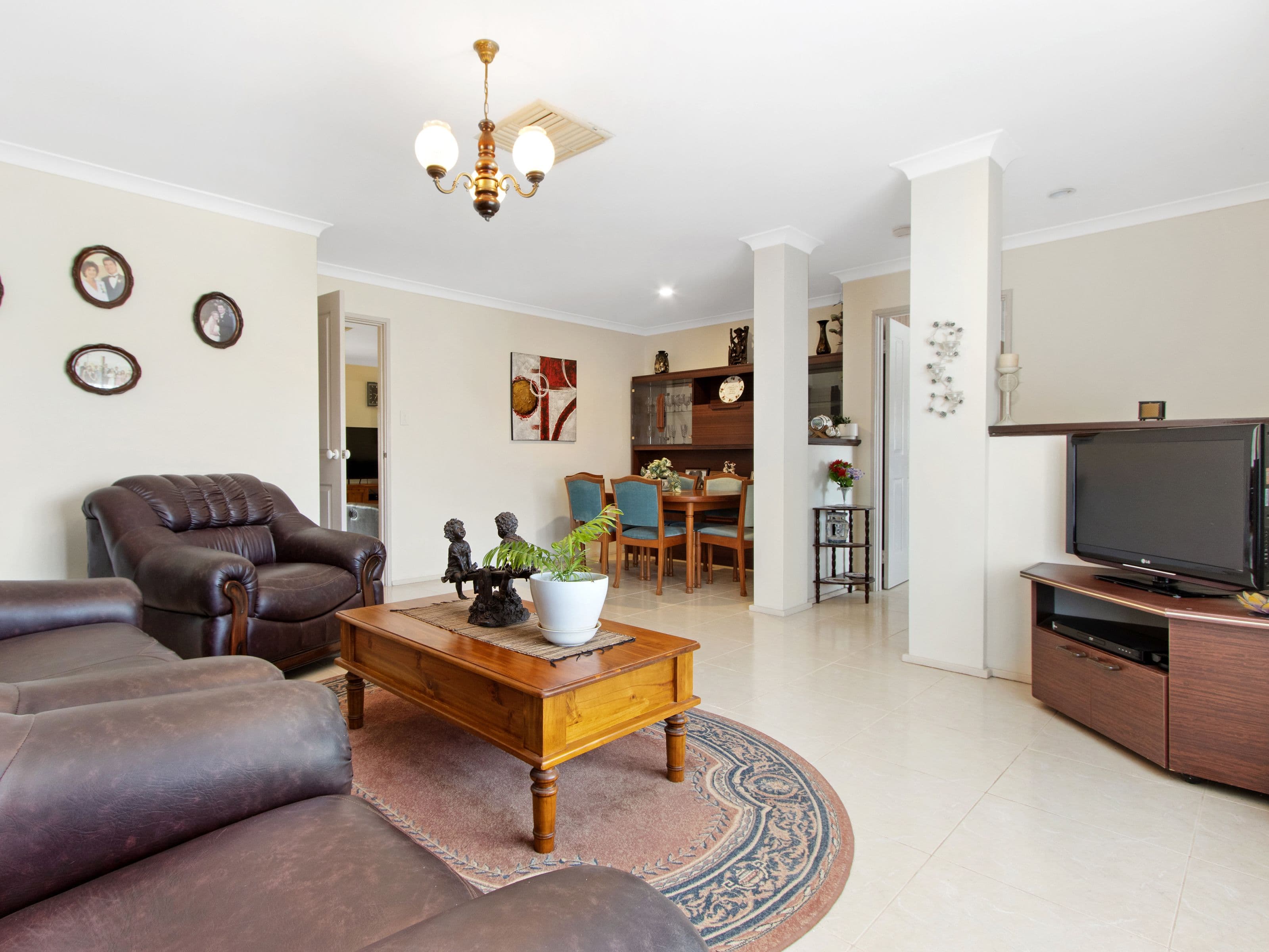 19 Marjorie Parade, Rockingham WA 6168, Rockingham - Thumbnail 3