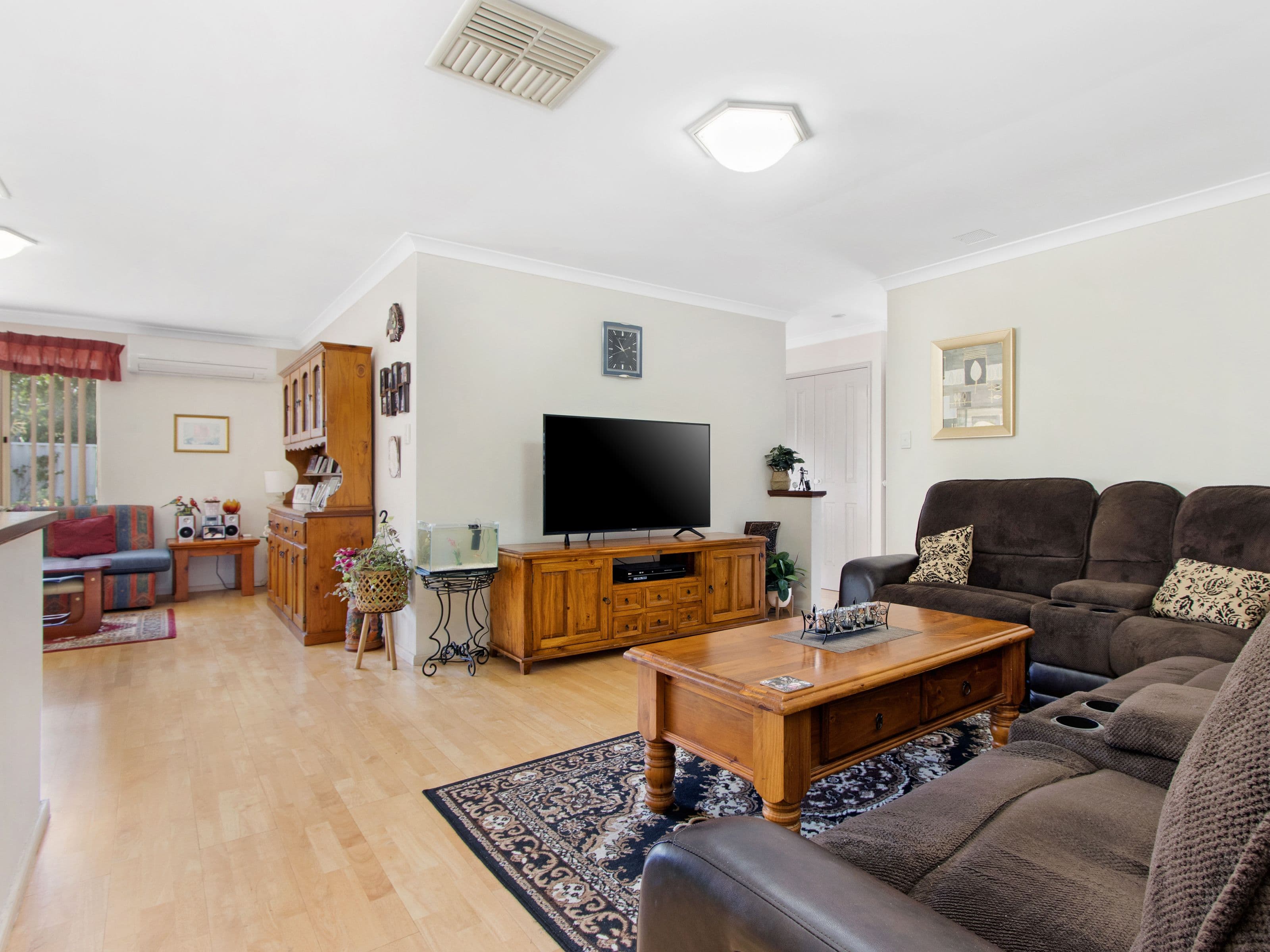 19 Marjorie Parade, Rockingham WA 6168, Rockingham - Thumbnail 4