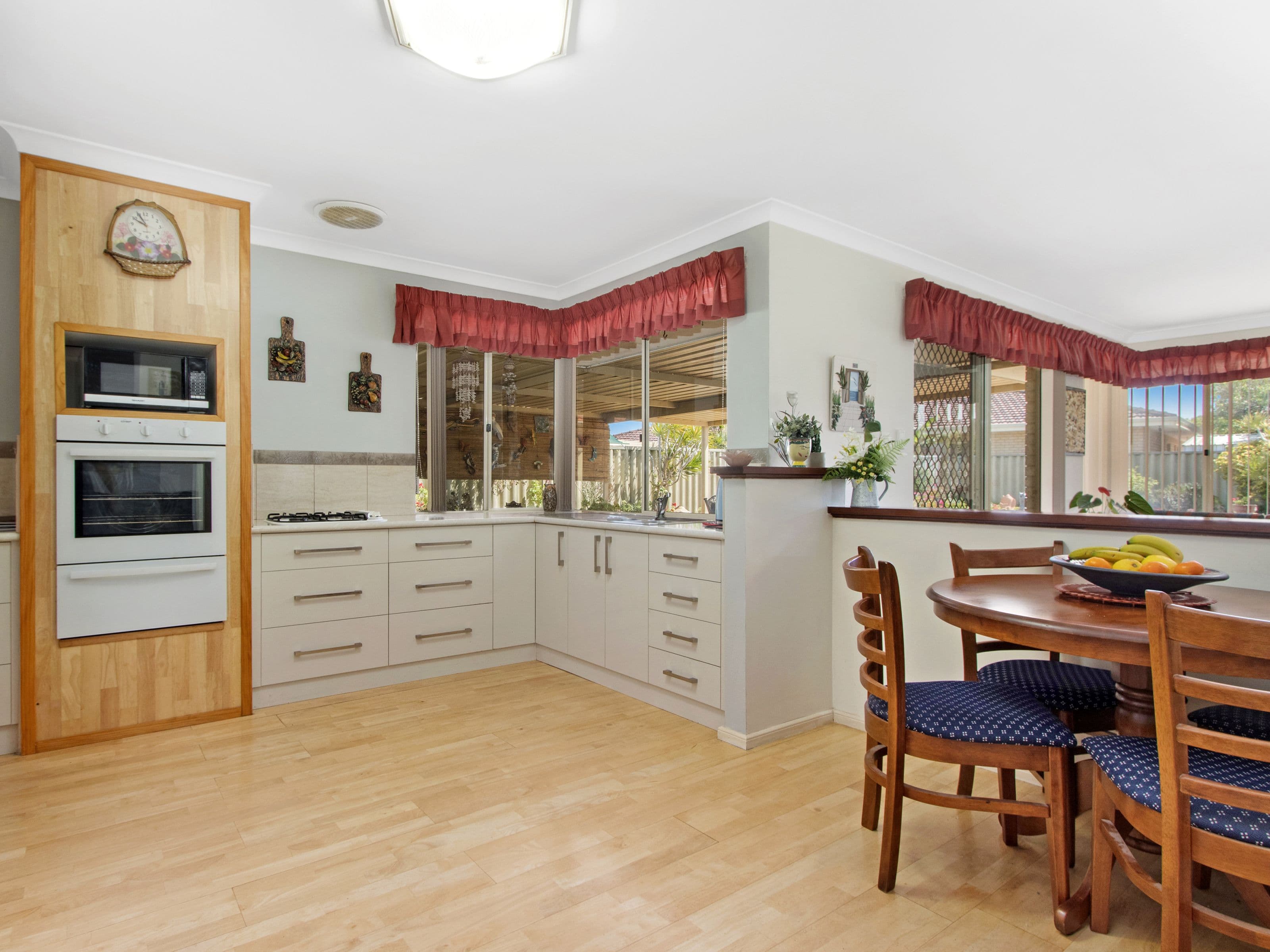 19 Marjorie Parade, Rockingham WA 6168, Rockingham - Thumbnail 5