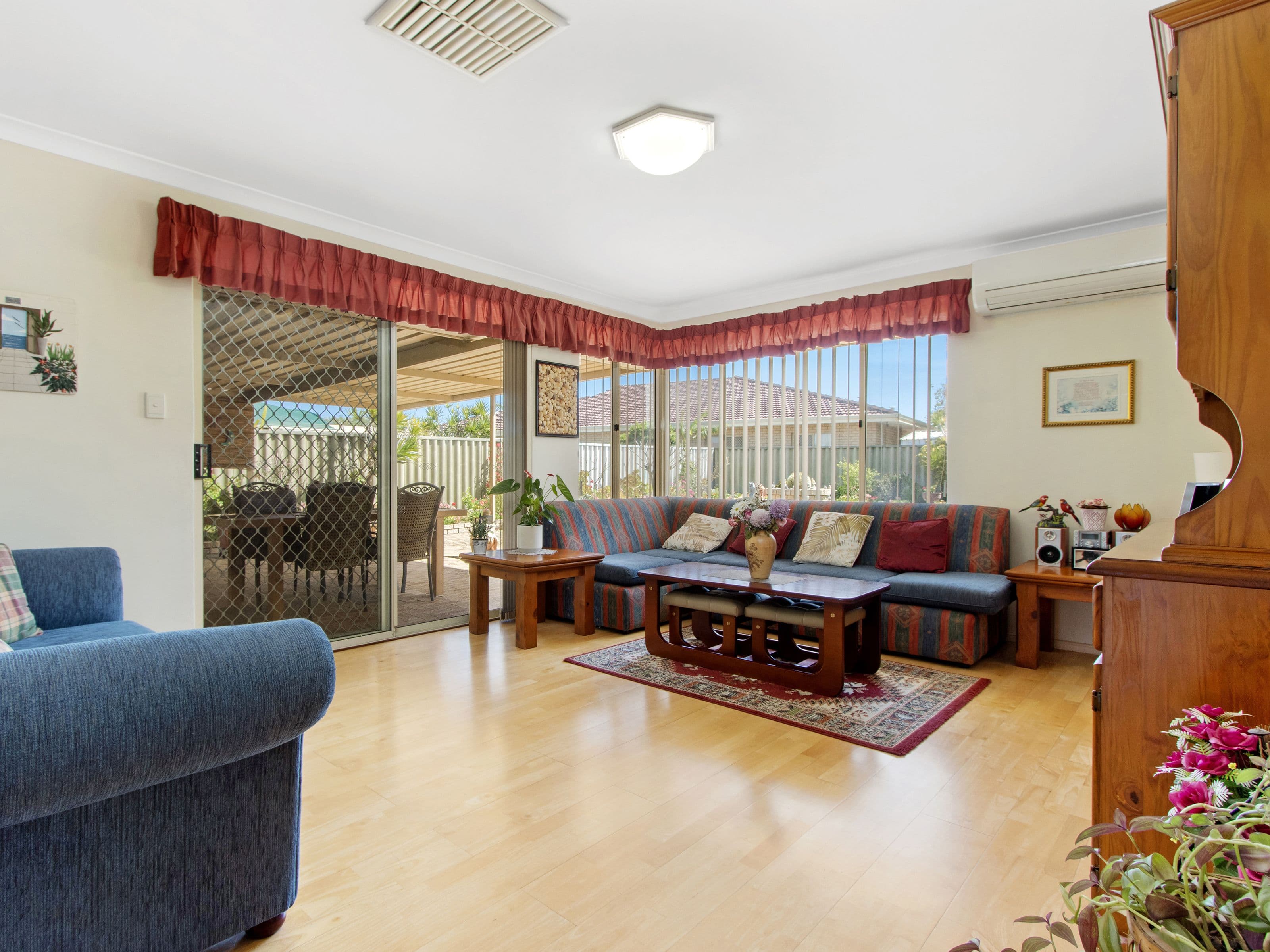 19 Marjorie Parade, Rockingham WA 6168, Rockingham - Thumbnail 6