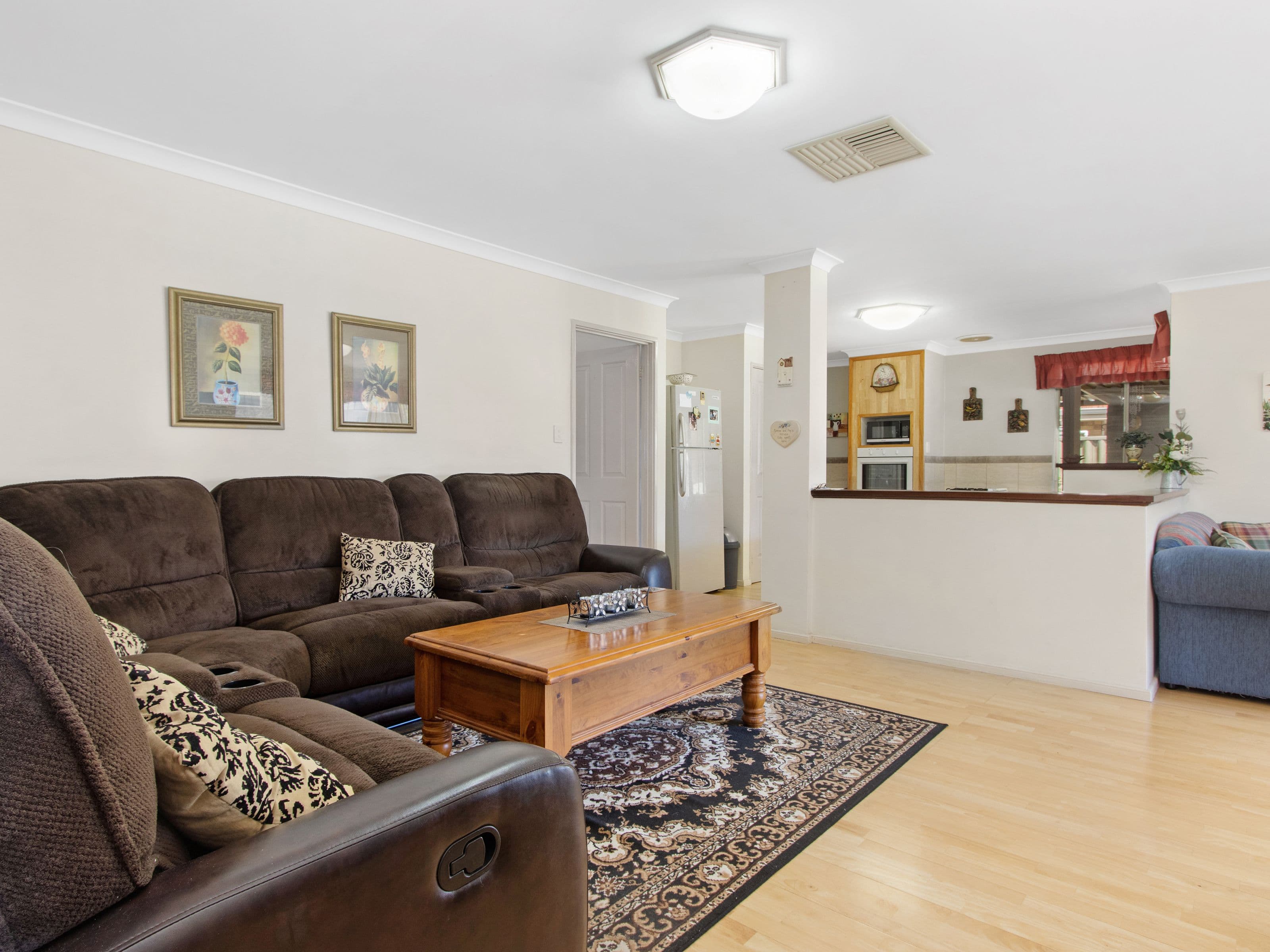 19 Marjorie Parade, Rockingham WA 6168, Rockingham - Thumbnail 7