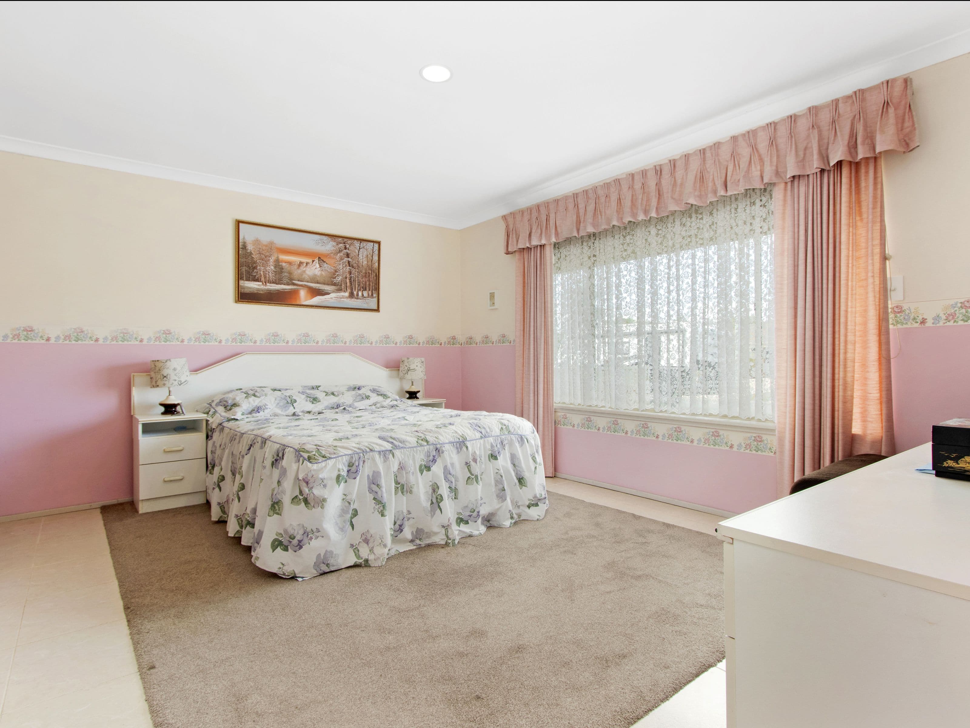 19 Marjorie Parade, Rockingham WA 6168, Rockingham - Thumbnail 8