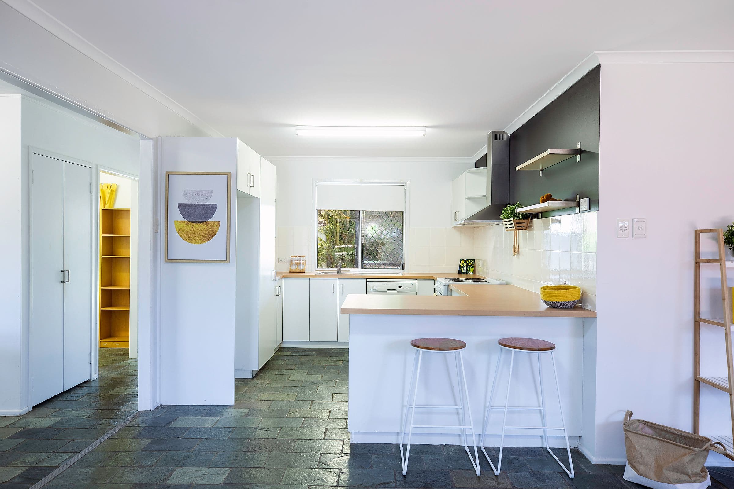 15 Ulanda Drive, South Mackay QLD 4740, South Mackay - Thumbnail 4