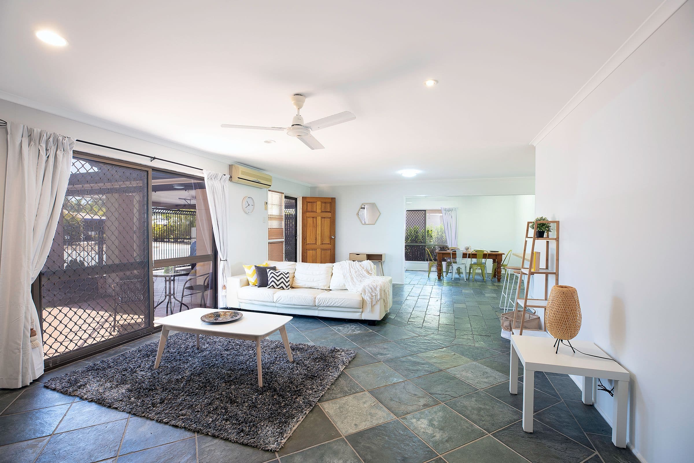15 Ulanda Drive, South Mackay QLD 4740, South Mackay - Thumbnail 5