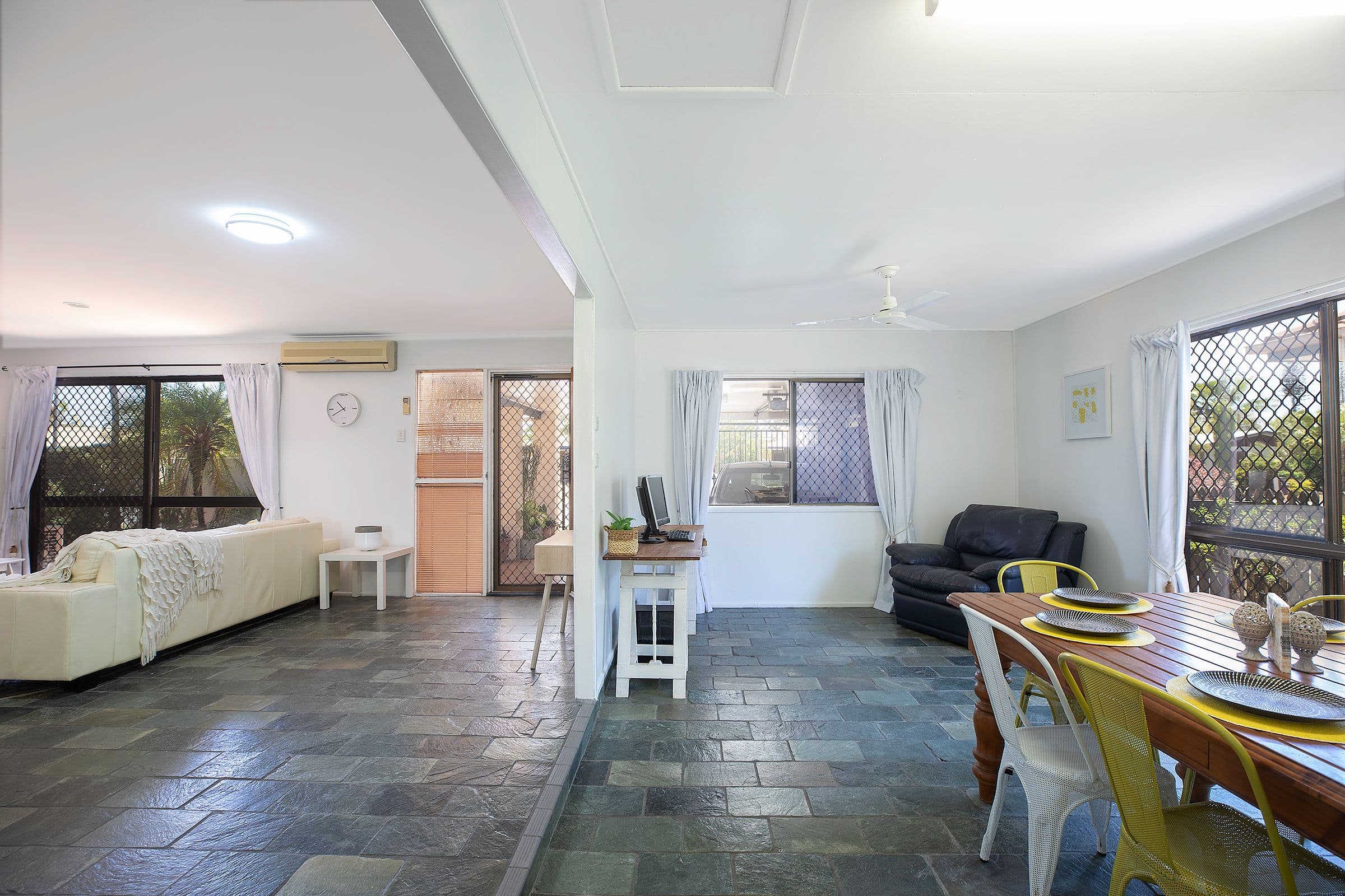 15 Ulanda Drive, South Mackay QLD 4740, South Mackay - Thumbnail 6