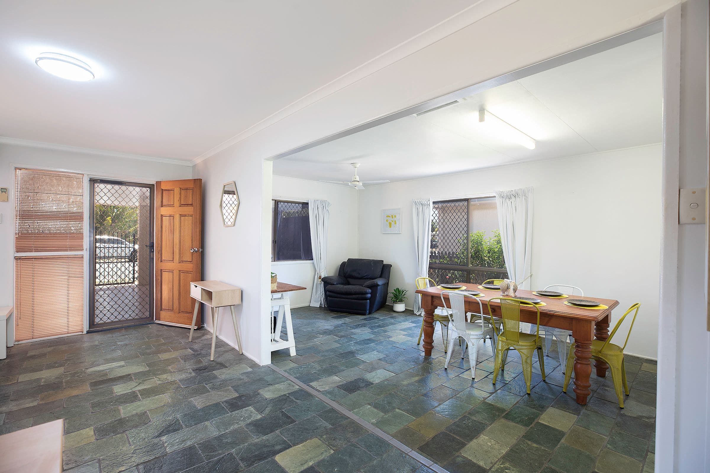 15 Ulanda Drive, South Mackay QLD 4740, South Mackay - Thumbnail 7