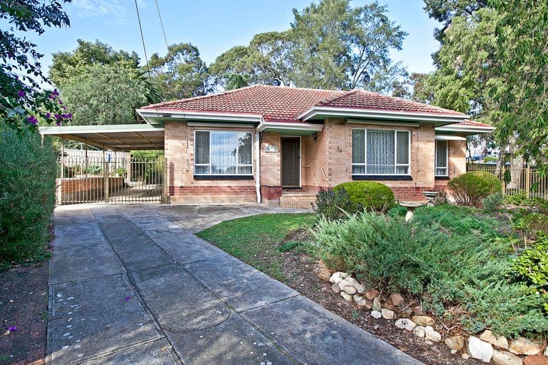 30 Brookside Road, ATHELSTONE SA 5076, Athelstone - Image 1