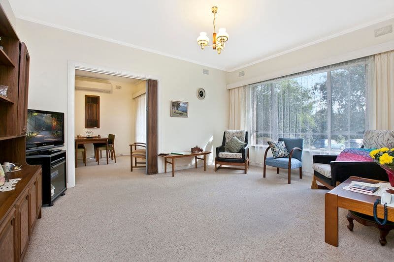 30 Brookside Road, ATHELSTONE SA 5076, Athelstone - Thumbnail 2