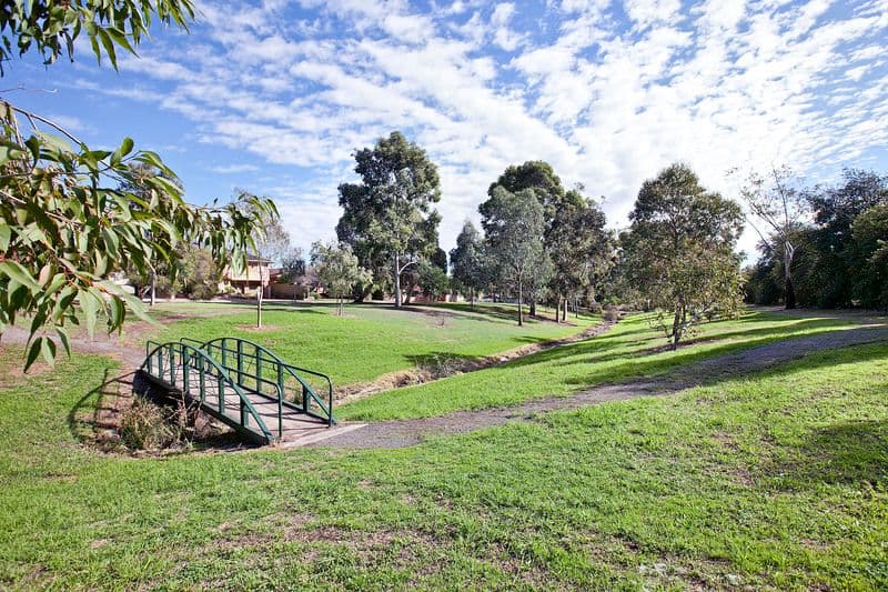 30 Brookside Road, ATHELSTONE SA 5076, Athelstone - Thumbnail 3
