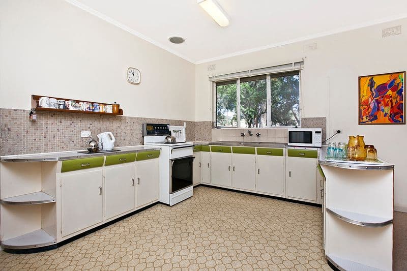 30 Brookside Road, ATHELSTONE SA 5076, Athelstone - Thumbnail 5