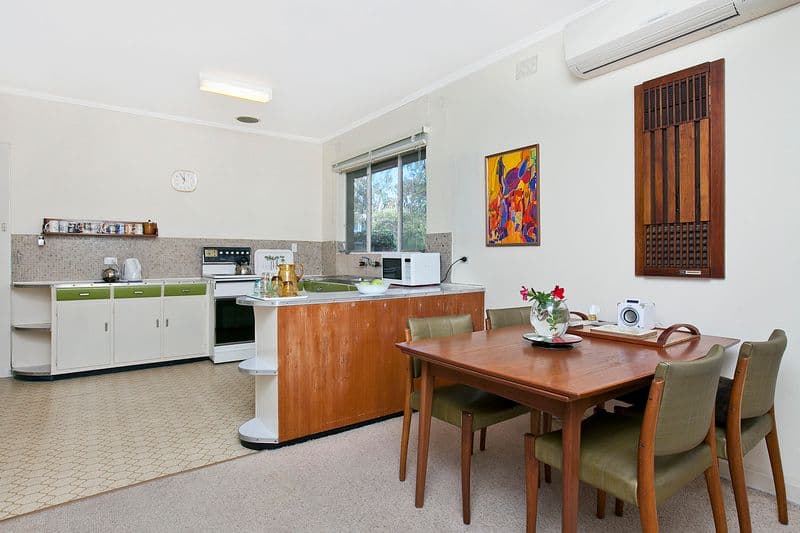 30 Brookside Road, ATHELSTONE SA 5076, Athelstone - Thumbnail 6