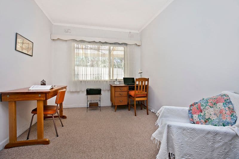 30 Brookside Road, ATHELSTONE SA 5076, Athelstone - Thumbnail 7