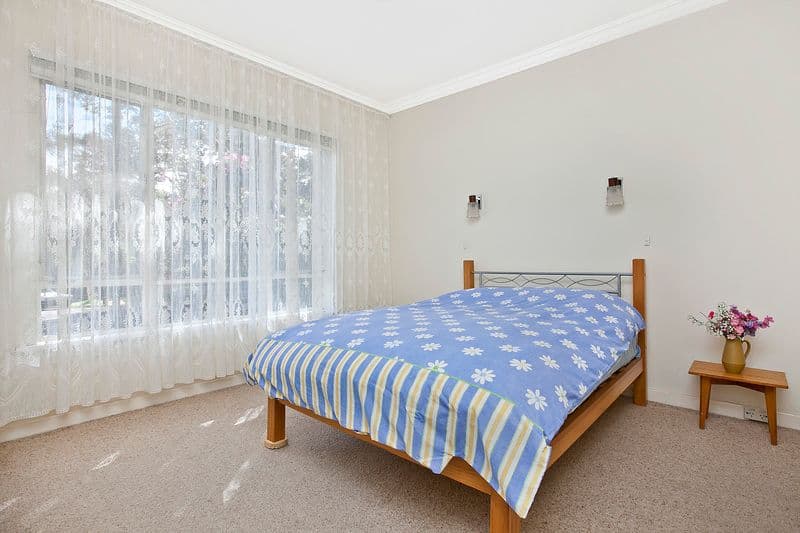30 Brookside Road, ATHELSTONE SA 5076, Athelstone - Thumbnail 8