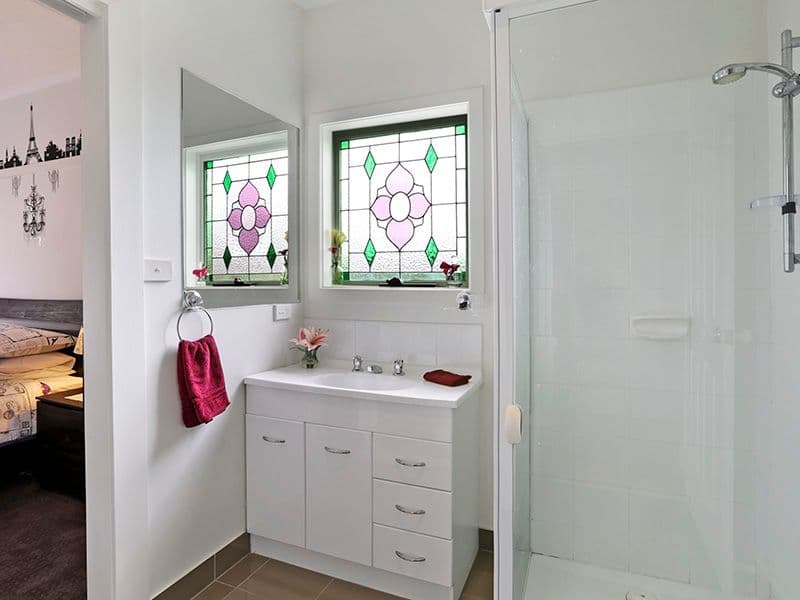 8 De Burgh Road, Drysdale VIC 3222, Drysdale - Thumbnail 3