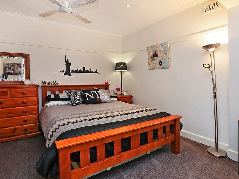 8 De Burgh Road, Drysdale VIC 3222, Drysdale - Thumbnail 4