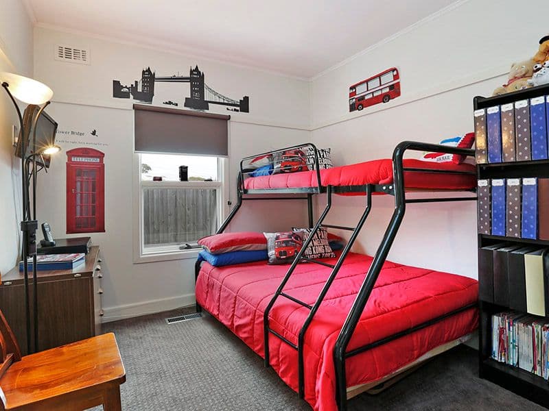 8 De Burgh Road, Drysdale VIC 3222, Drysdale - Thumbnail 5