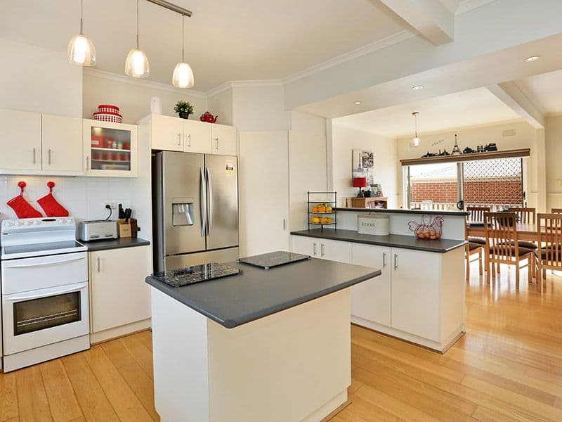 8 De Burgh Road, Drysdale VIC 3222, Drysdale - Thumbnail 7